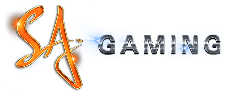 sa gaming
